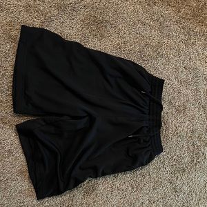Mens Shorts